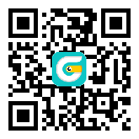 我们的传奇扫码下载