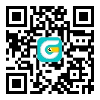 我们的传奇扫码下载