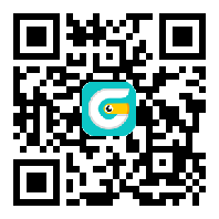 魔龙战记扫码下载