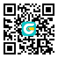 魔龙战记扫码下载