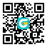 魔龙战记扫码下载