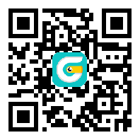 魔龙战记扫码下载