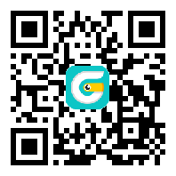 魔龙战记扫码下载