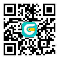 热血寻秦扫码下载