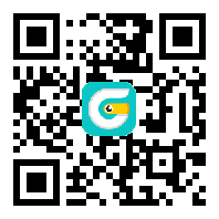 热血寻秦扫码下载