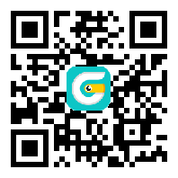 魔龙战记扫码下载