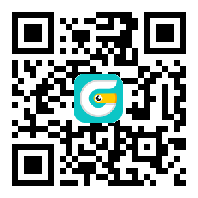 我们的传奇扫码下载