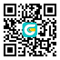 战谷扫码下载