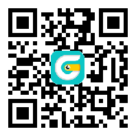 乱戳三国2扫码下载