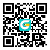 城防乱斗扫码下载