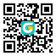 城防乱斗扫码下载