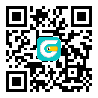 萌宠冒险记扫码下载
