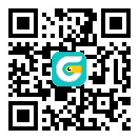 三国急攻防扫码下载