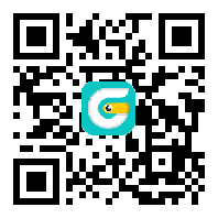三国急攻防扫码下载