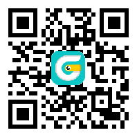 三国急攻防扫码下载