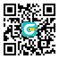 三国急攻防扫码下载
