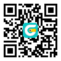 三国急攻防扫码下载