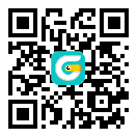三国急攻防扫码下载