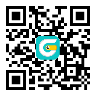 三国急攻防扫码下载
