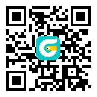 三国急攻防扫码下载