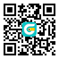 幻化之锋扫码下载