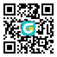 出击吧师兄扫码下载