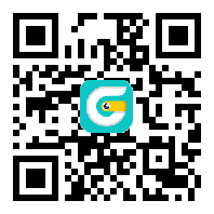 火纹三国扫码下载