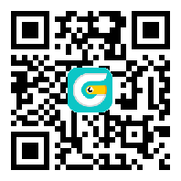 爸爸活下去扫码下载