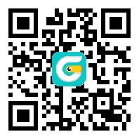 爸爸活下去扫码下载