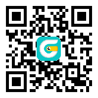 霸世群雄扫码下载