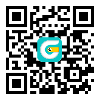 爸爸活下去扫码下载
