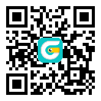 霸世群雄扫码下载