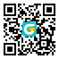 霸世群雄扫码下载