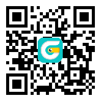 霸世群雄扫码下载