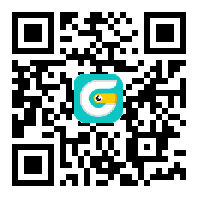 霸世群雄扫码下载