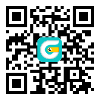 霸世群雄扫码下载