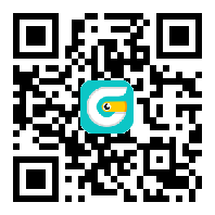 霸世群雄扫码下载