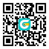 霸世群雄扫码下载