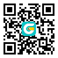圣堂扫码下载
