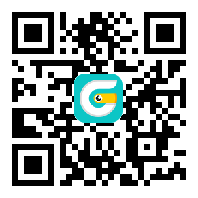 圣堂扫码下载