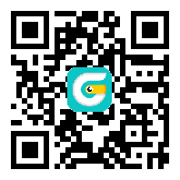 圣堂扫码下载