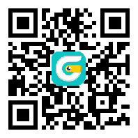 圣堂扫码下载