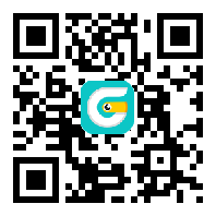 圣堂扫码下载