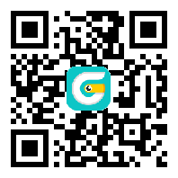 圣堂扫码下载