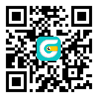 圣堂扫码下载