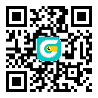 圣堂扫码下载