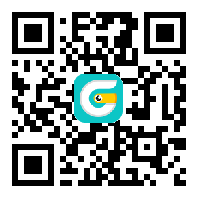 圣堂扫码下载