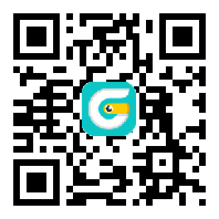 圣堂扫码下载