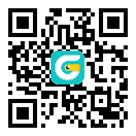 圣堂扫码下载