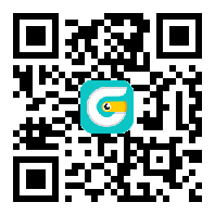 圣堂扫码下载